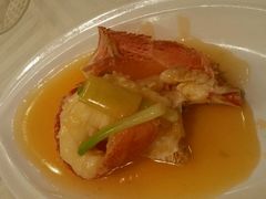 picture-阿一鲍鱼·20年匠心传承(天河北旗舰店)