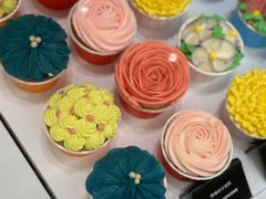 -甜艺廊(永利皇宫店)