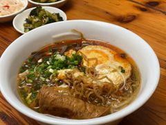 -蒋家肠旺面馆老店(合群路店)