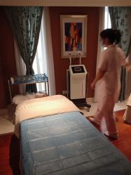 -南宁华美医疗美容医院