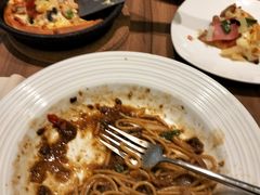 -必胜客(远大路店)