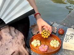 -知味观(湖滨店)