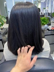 -Coo Hair salon