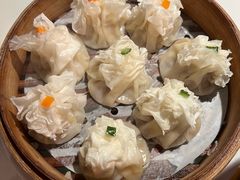 -龍聚祥烧麦馆(鼓楼店)