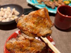 -伊藤ITO(侨福芳草地购物中心店)