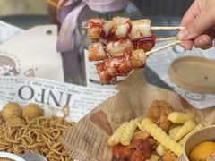 -小馋猫(佳兆业西山吓庭苑店)