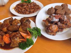 -大顺堂食府(牛街店)
