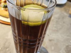 -必胜客(白石桥店)