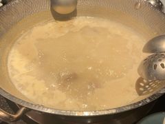 -捞王锅物料理(凯旋路店)