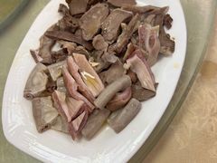 -瑞记湛江鸡饭店·粤西第一鸡(粤垦店)