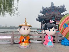 -翠娜家· Trina’s西餐厅(高新万达店)