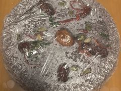 -一品方糕专卖店