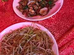 -联丰美食(番禺店)