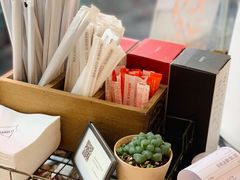 -Manner Coffee(大宁国际商业广场店)