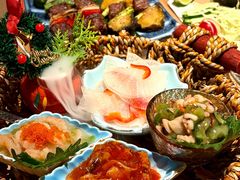 -南风(淮海街店)