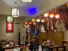 -王氏炉匠·烧鸟放题自助(三里屯店)
