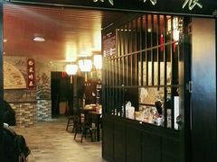 -52HZ主题桌游馆(解放西路店)