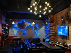 -好享派·团建轰趴馆(旗舰店)