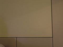 -北里·4k影院式足疗SPA馆(观音桥店)
