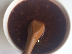 iphone_upload_pic-小六汤包砂煲菜(文景路店)