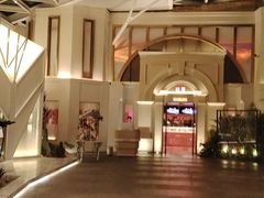 -佐度王子扒房(西城红场店)