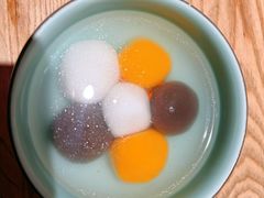 -缸鸭狗(天一广场店)