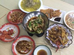 iphone_upload_pic-做了不起的80后