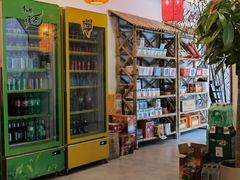 -潇湘·永州会馆(百子湾店)