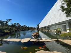 -罗红摄影艺术馆