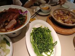-味妙顺德厨房(绿地缤纷城店)
