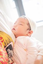 -大美母婴月子中心(馨乐庭店)