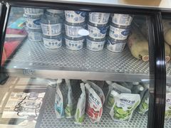 -来之顺海鲜菜馆·青岛菜·始于1993(栈桥店)