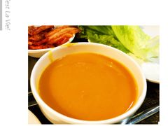 -33韩式自助烧烤(环城南路店)