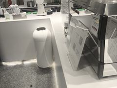 -Manner Coffee(宜山路地铁站店)