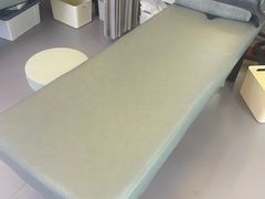 -MASTER FIT 拉伸大师·筋膜刀·西式按摩(上梅林卓悦汇店)