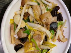 -元福·鲜椒鱼(弘基广场店)