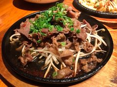 -醉虎传(南锣鼓巷店)