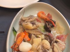 -皇饭儿·王润兴酒楼(河坊街店)