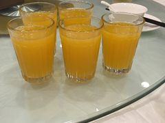 -庐州太太(CBD店)