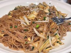 -任兴记(定西路店)