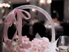 -夏朵花园(复兴西路店)