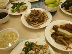 -美林大浴场(奥体中心店)