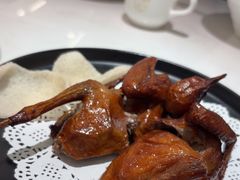 -避风塘(江南环球港店)