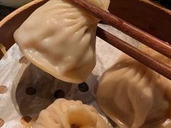 -南京大牌档(之心城店)