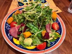 -BOTTEGA意库(中骏世界城店)