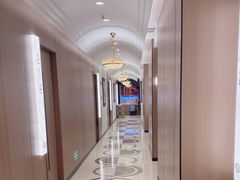 -一品粤珍轩(吴中路店)