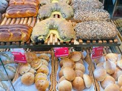 -原麦山丘(天虹店)
