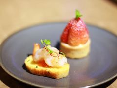 咸点-依云轻食·法甜