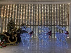 -海湾壹品·粤菜·早茶·烤鸭(拱北店)