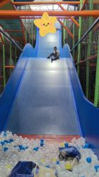 -爱丽丝奇幻乐园